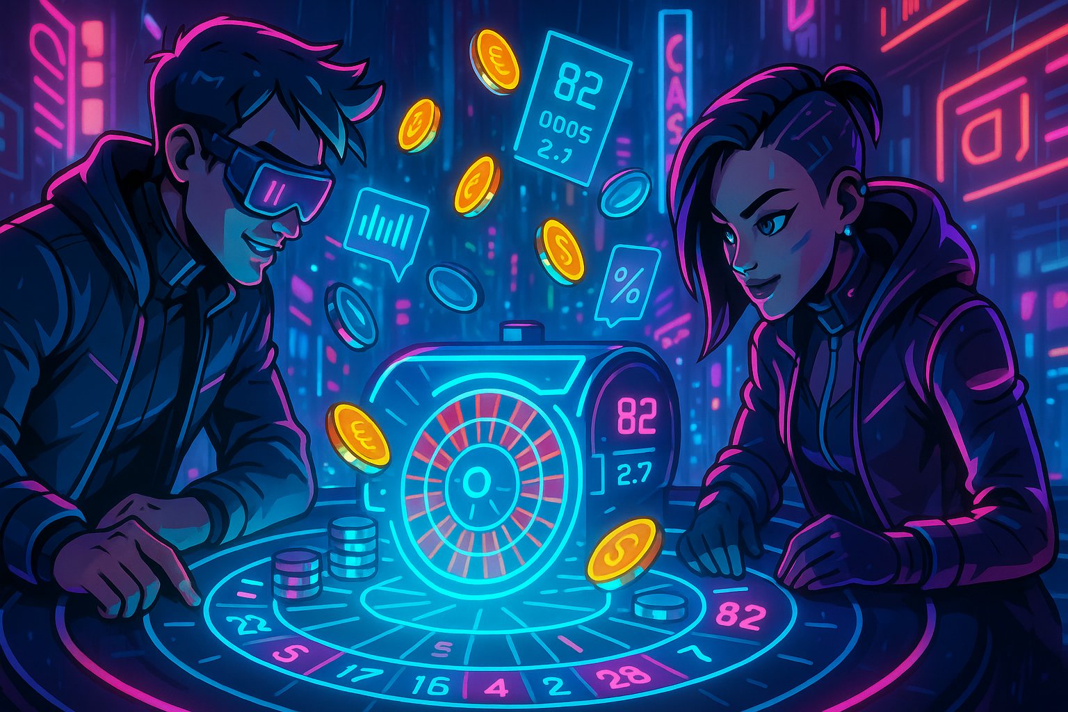 Dashboard utama kawan slot menampilkan integrasi sportsbook, live-dealer, dan permainan slot