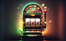 Halaman deposit kawan slot menampilkan berbagai metode pembayaran lokal Indonesia