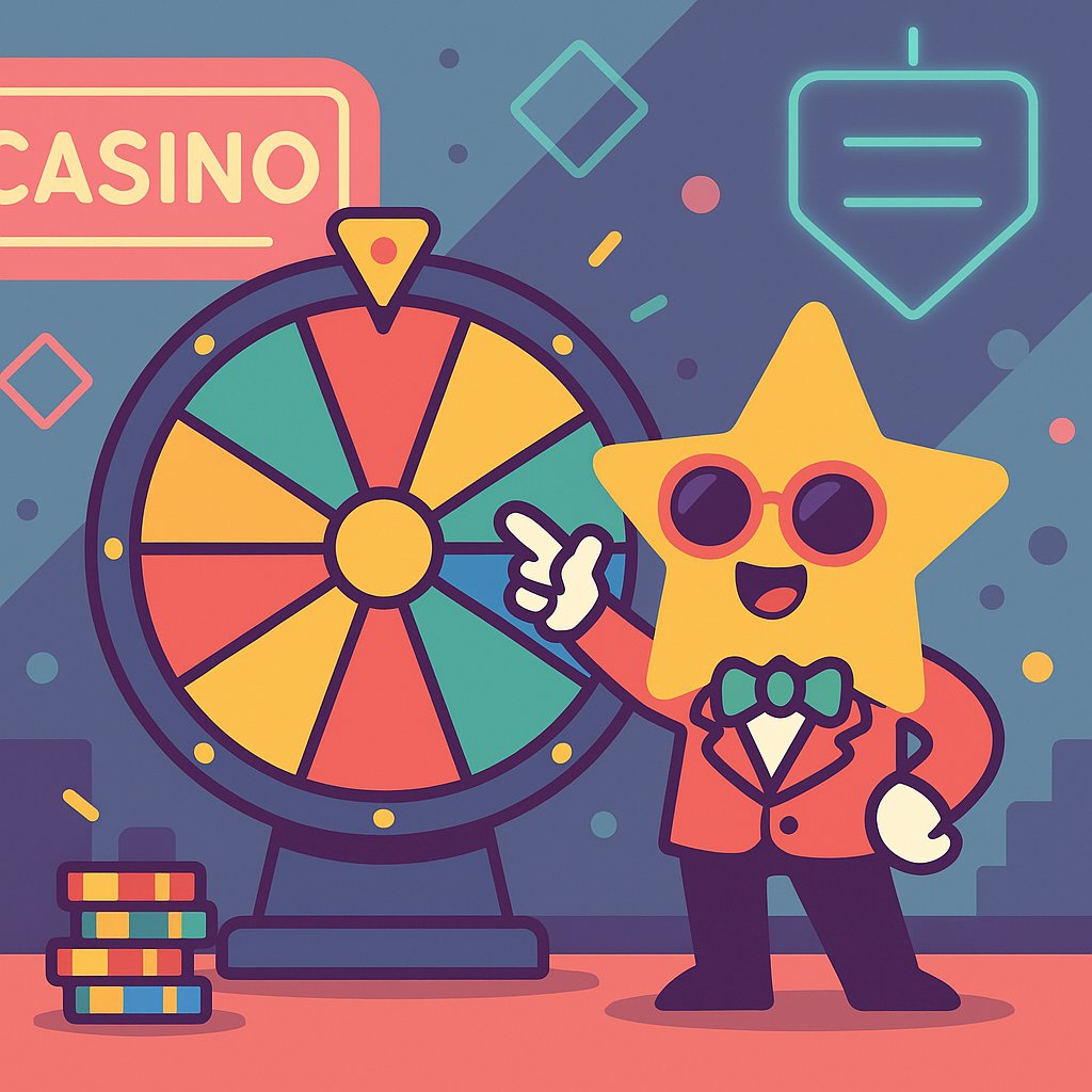 kawan slot App 