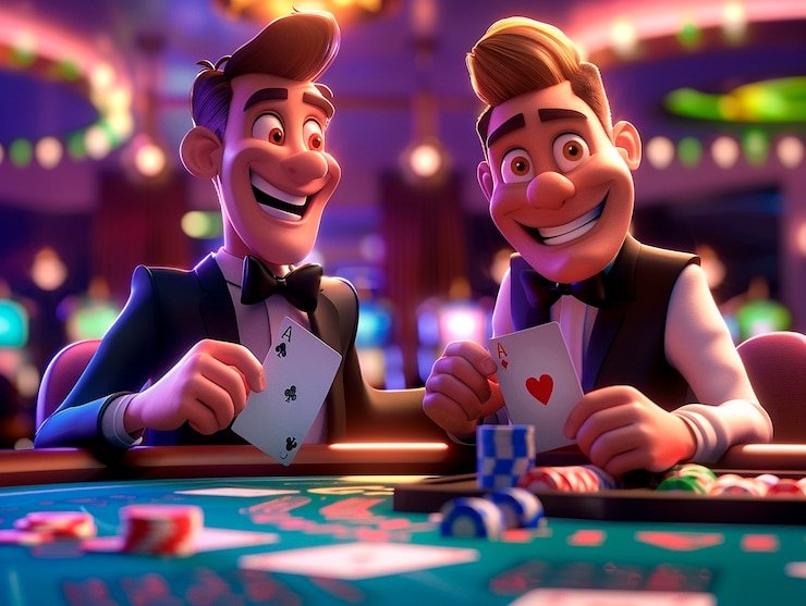 Antarmuka aplikasi kawan slot menampilkan pasar Liga 1 dan live-dealer tables