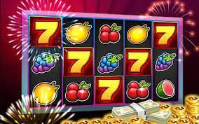 kawan slot featured game showcase