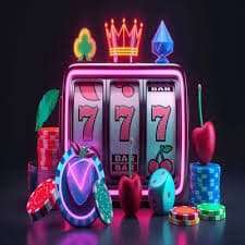 kawan slot featured game showcase