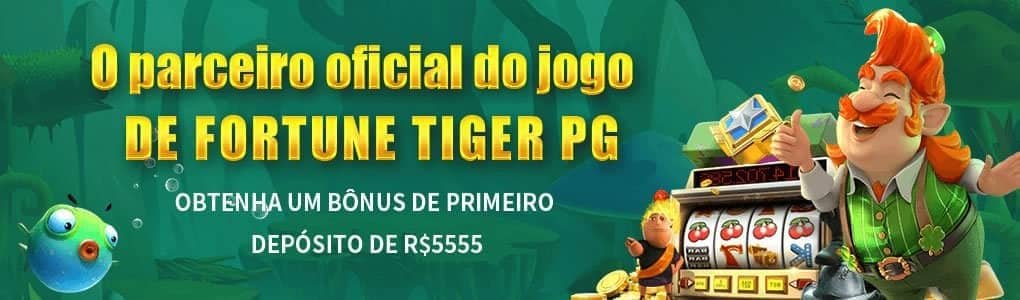 Proses putaran betting dan aksi pemain dalam Koprok