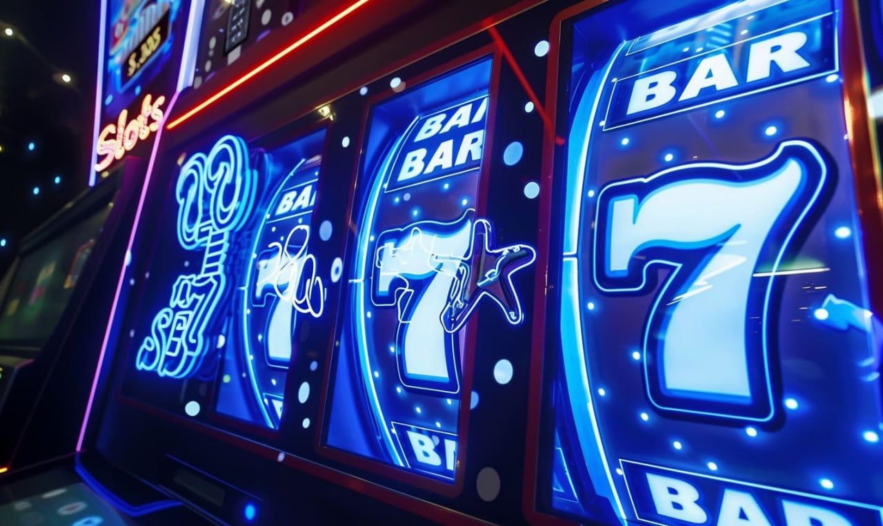 kawan slot featured game showcase kawan slot featured game showcase