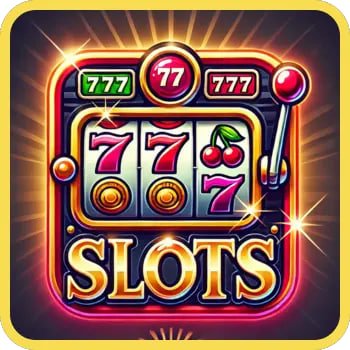 Tampilan meja Live Sic Bo dengan dealer dan dadu transparan di studio kawan slot