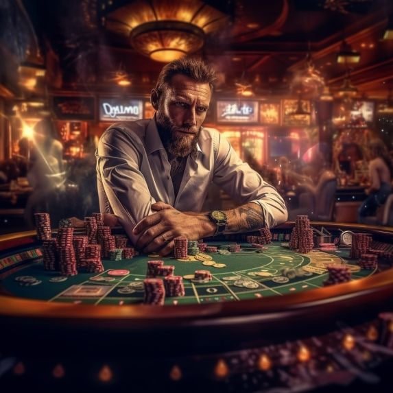 kawan slot featured game showcase kawan slot featured game showcase