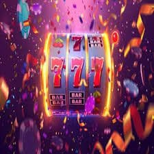 Katalog permainan Red Tiger di kawan slot menampilkan berbagai slot modern