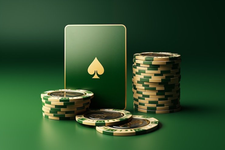 Dashboard kawan slot menampilkan saldo, riwayat transaksi, dan akses cepat ke permainan
