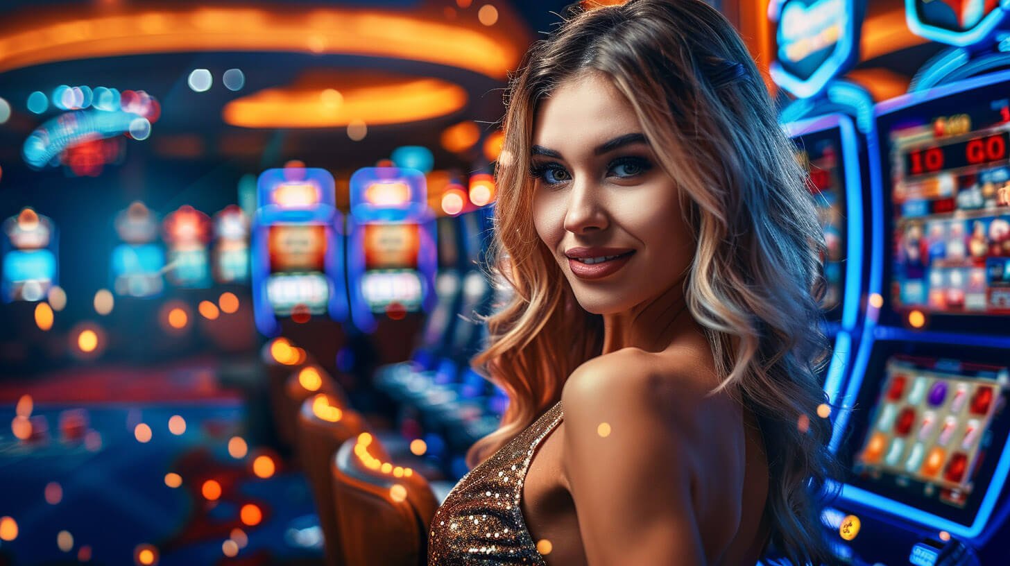 Halaman deposit kawan slot menampilkan berbagai metode pembayaran yang tersedia