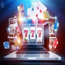 kawan slot featured game showcase kawan slot featured game showcase